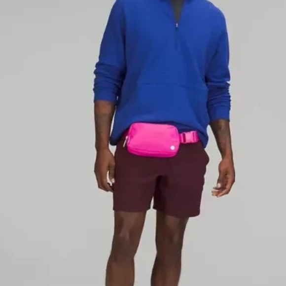 SONIC 1L EVERYWHERE BELT BAG 💕 BARBIE LOVERS REJOICE! - Picture 3 of 8